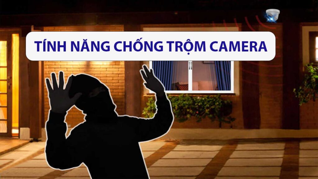 camera-chong-trom-hoat-dong-nhu-the-nao-2