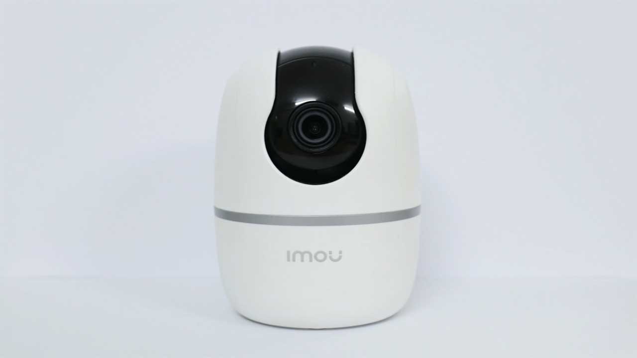 camera-ip-khong-day-co-can-dau-ghi-hinh-khong-2