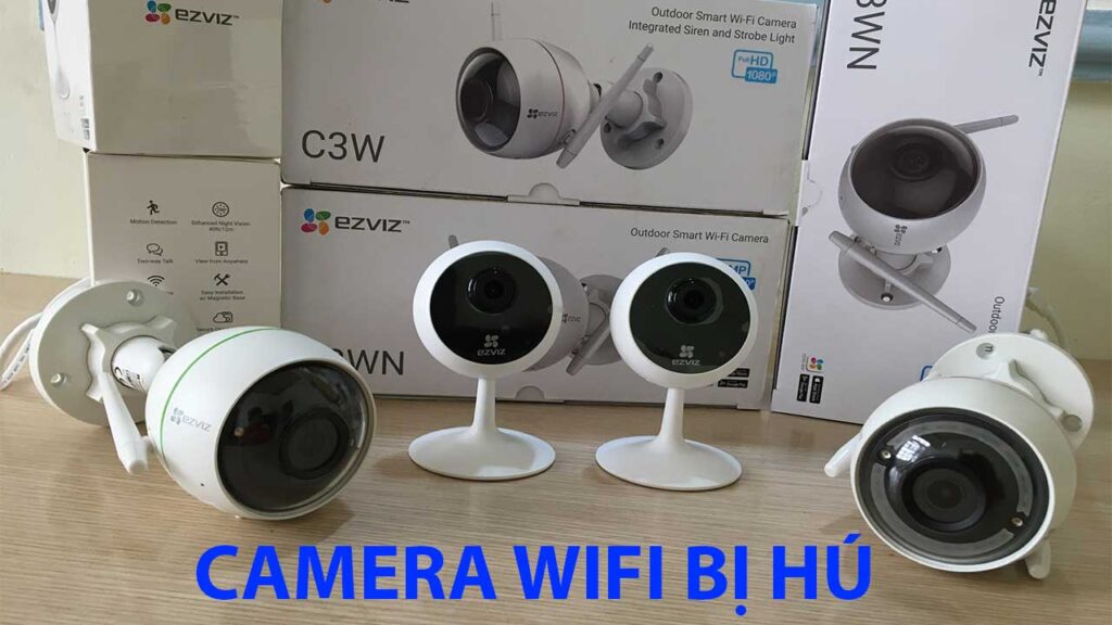 camera-wifi-bi-hu-nguyen-nhan-va-cach-khac-phuc-1