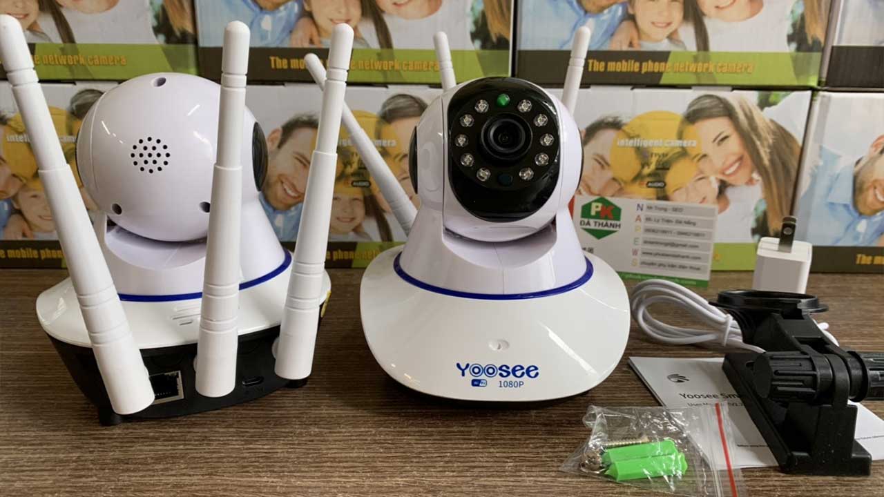 camera-yoosee-khong-xem-lai-duoc-phai-lam-gi-2