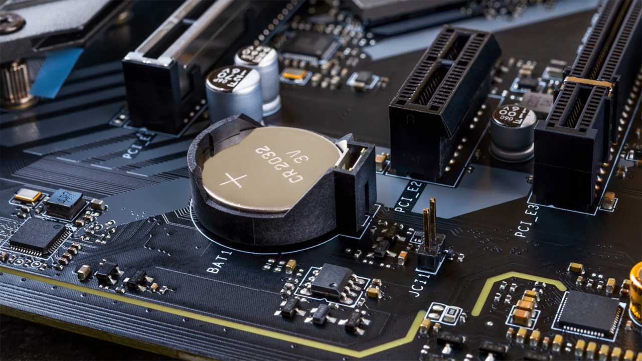 chipset-camera-la-gi-cac-loai-chipset-tren-camera-quan-sat-2
