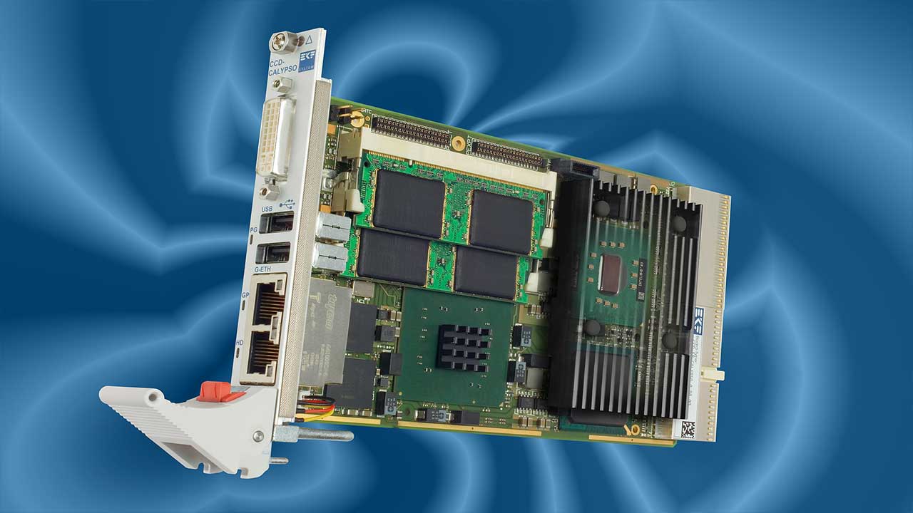 chipset-camera-la-gi-cac-loai-chipset-tren-camera-quan-sat-3