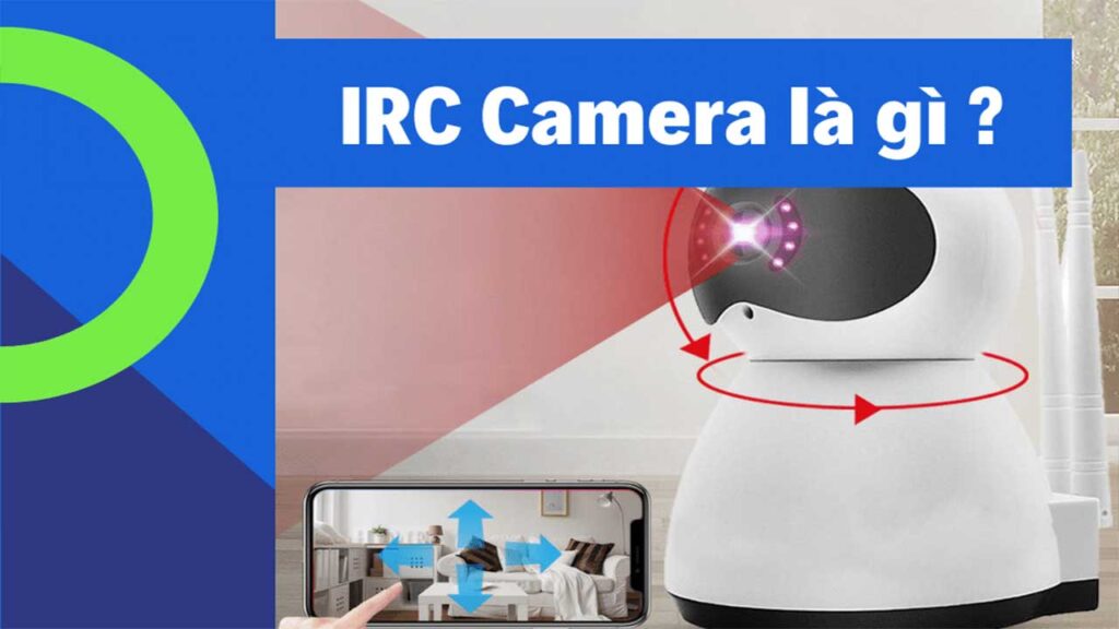 cong-nghe-icr-tren-camera-quan-sat-la-gi-1