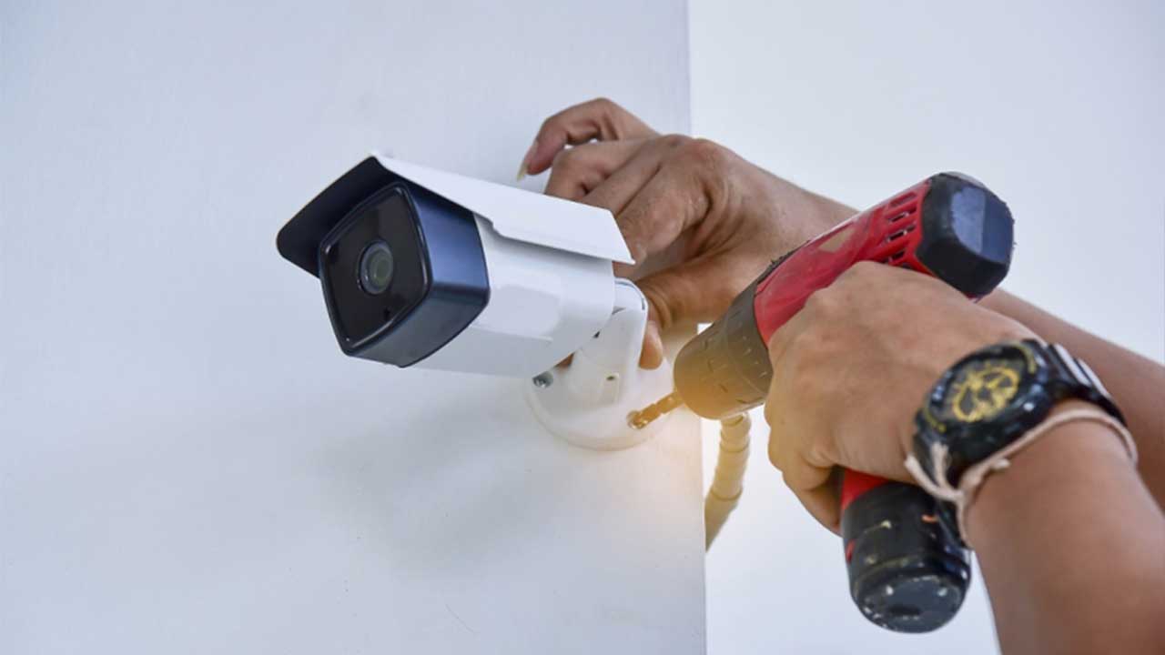 dia-chi-sua-camera-j-tech-uy-tin-tai-da-nang-2