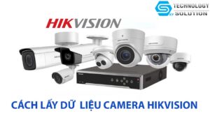 huong-dan-cach-lay-du-lieu-tu-dau-ghi-camera-hikvision-3