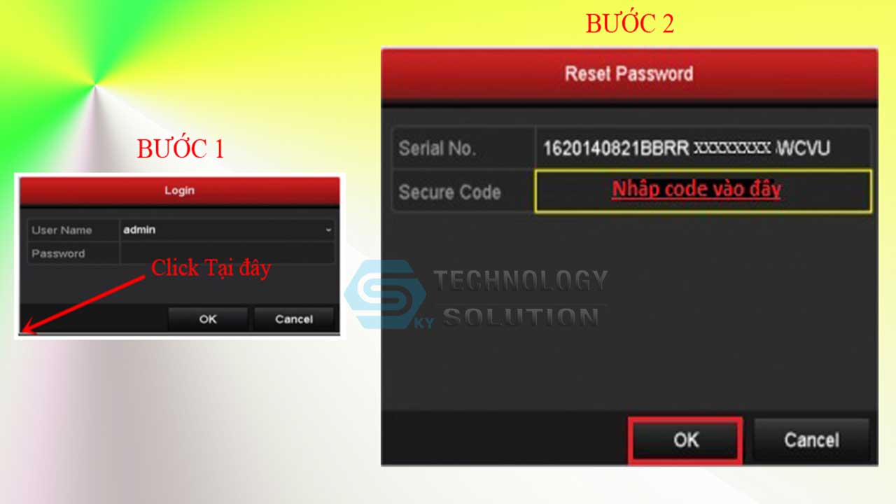 huong-dan-cach-reset-mat-khau-camera-hikvision-2
