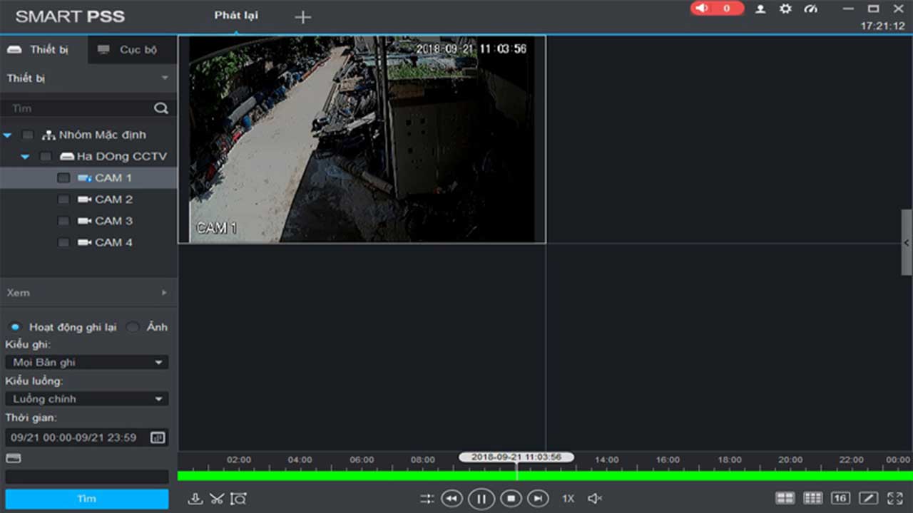 huong-dan-xem-lai-camera-imou-tren-dien-thoai-6