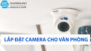 lap-camera-van-phong-nao-tot-nhat-hien-nay-6