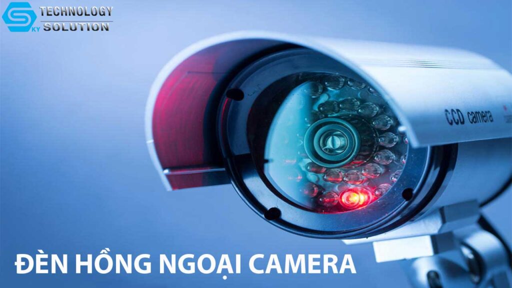 nguyen-nhan-va-loi-hong-ngoai-cua-camera-quan-sat-1