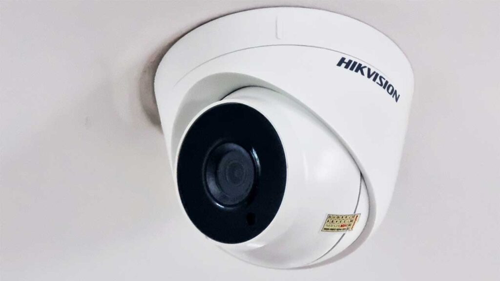 phan-tich-tinh-nang-nhan-dien-khuon-mat-tren-camera-hikvision-1