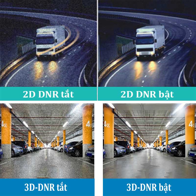 su-khac-nhau-giua-cong-nghe-giam-nhieu-2d-dnr-va-3d-dnr-3