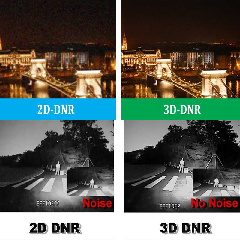 su-khac-nhau-giua-cong-nghe-giam-nhieu-2d-dnr-va-3d-dnr-4