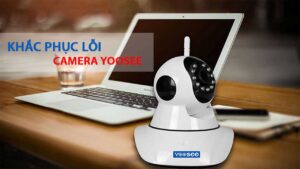 sua-loi-camera-yoosee-tu-dong-doi-pass-1
