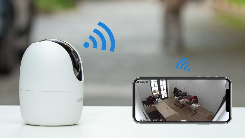 tat-camera-giam-sat-the-nao-cho-dung-2