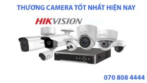 thuong-hieu-camera-tot-nhat-hien-nay-1
