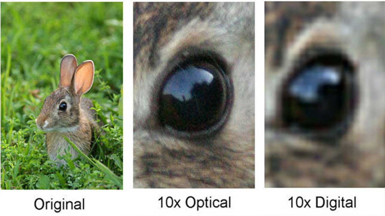 zoom-quang-hoc-va-zoom-so-hoc-trong-camera-quan-sat-3