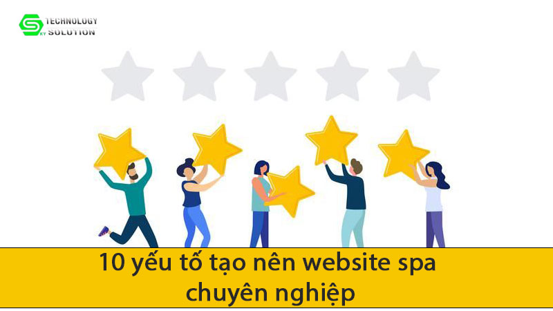 10-yeu-to-lam-nen-mot-website-spa-chuyen-nghiep-1