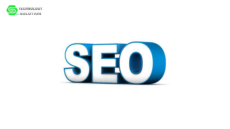10-yeu-to-lam-nen-mot-website-spa-chuyen-nghiep-3