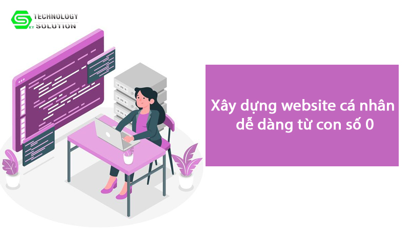 cac-nen-tang-tot-nhat-de-bat-dau-xay-website-ca-nhan-1