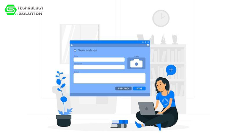 cac-nen-tang-tot-nhat-de-bat-dau-xay-website-ca-nhan-3