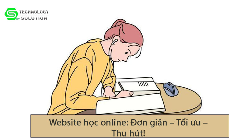cach-thiet-ke-website-khoa-hoc-online-don-gian-hieu-qua-1