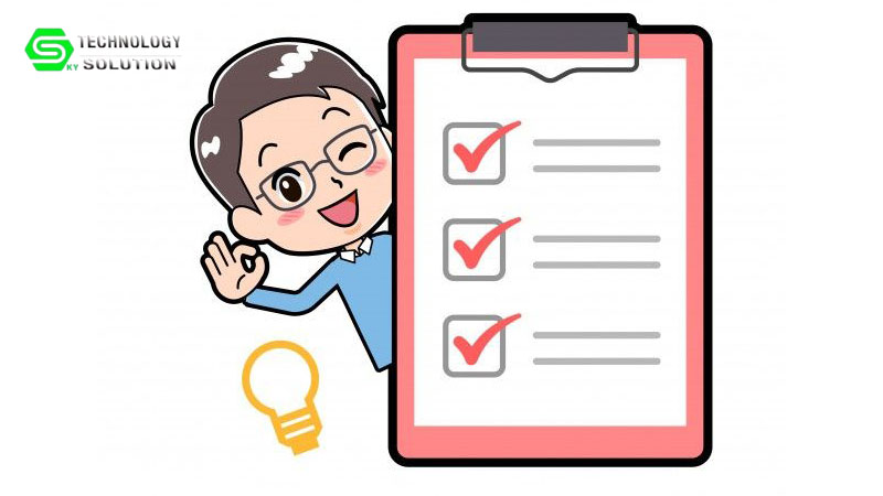 cach-thiet-ke-website-khoa-hoc-online-don-gian-hieu-qua-2
