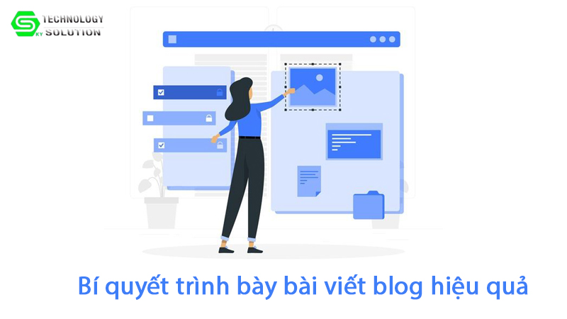 cach-trinh-bay-bai-viet-blog-chuyen-nghiep-tren-website-1