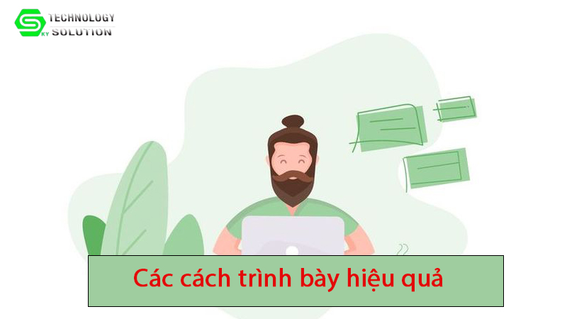 cach-trinh-bay-du-an-bat-dong-san-tren-website-hieu-qua-nhat-1