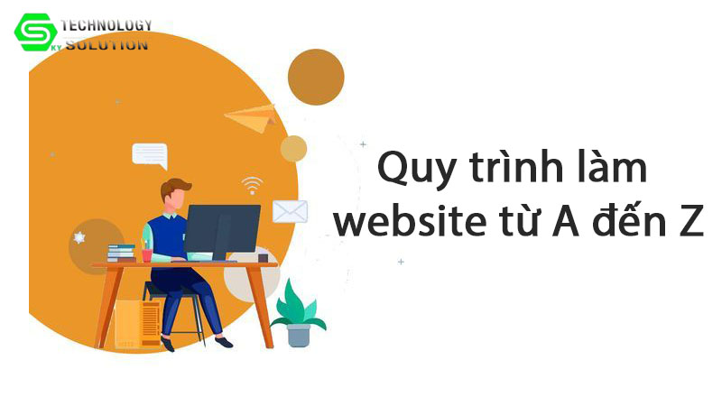cong-ty-thiet-ke-website-da-nang-lam-website-bat-dong-san-co-kho-khong-quy-trinh-chi-tiet-1