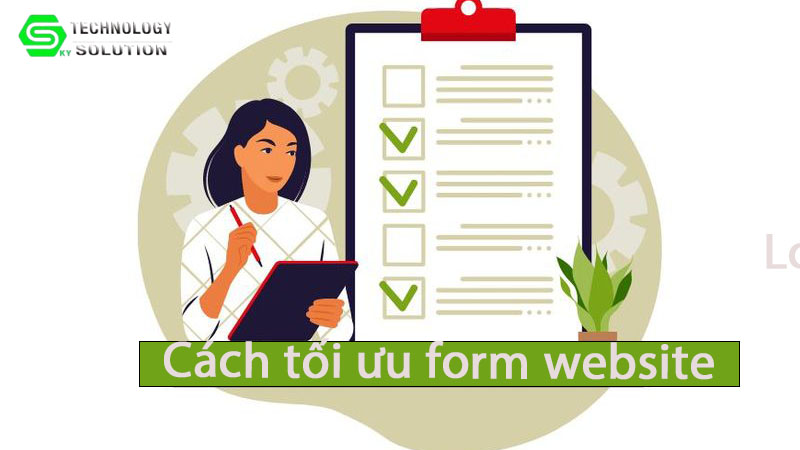 form-dang-ky-tu-van-mien-phi-cach-toi-uu-tren-website-1