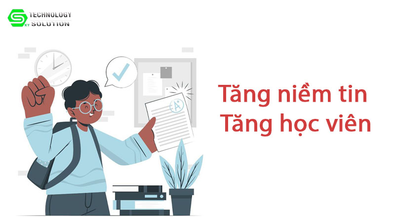 hoc-vien-co-tin-tuong-khi-dang-ky-khoa-hoc-qua-website-1