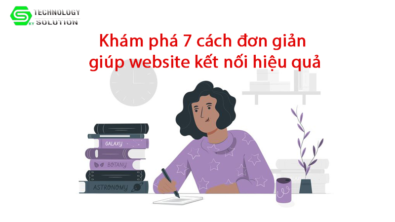 lam-sao-de-khach-de-lien-he-qua-website-spa-cua-ban-1