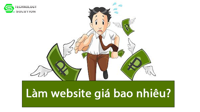website-chuyen-nghiep-can-dau-tu-bao-nhieu-tien-1