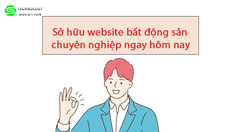 mau-website-cho-cong-ty-moi-gioi-bat-dong-san-chuyen-nghiep-1