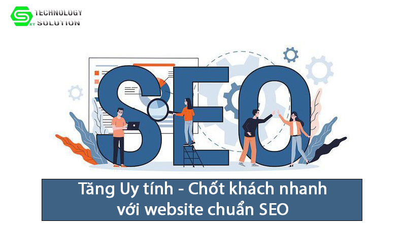 mau-website-tham-my-vien-chuan-seo-tang-uy-tin-1