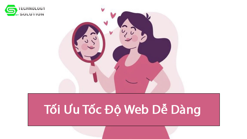 meo-toi-uu-toc-do-website-ca-nhan-de-giu-chan-nguoi-xem-1