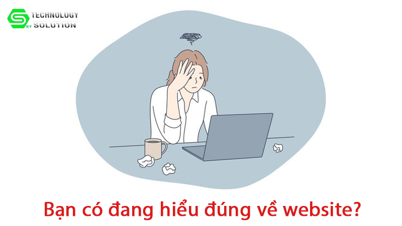 nhung-hieu-lam-tai-hai-ve-thiet-ke-website-ban-nen-tranh-1