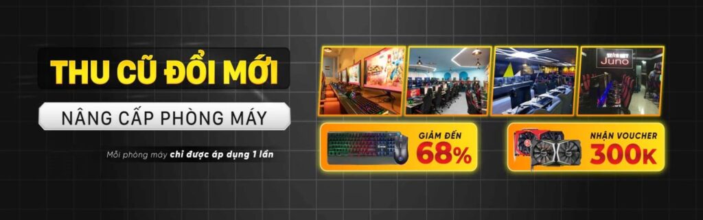 thiet-ke-lap-dat-phong-net-quan-game-tai-da-nang-skytech-skytech.company-3