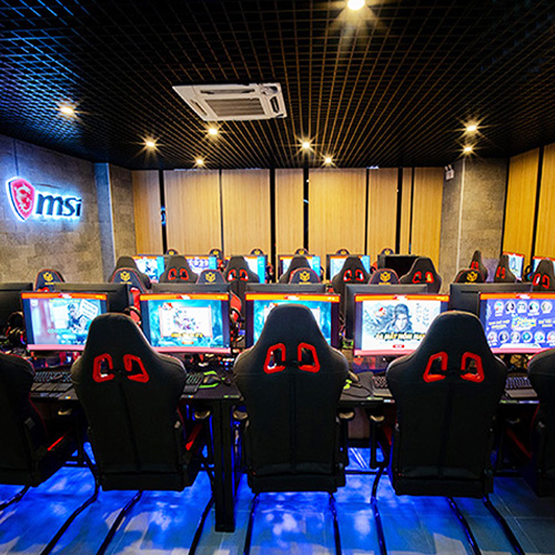 thiet-ke-lap-dat-phong-net-quan-game-tai-da-nang-skytech-skytech.company-4