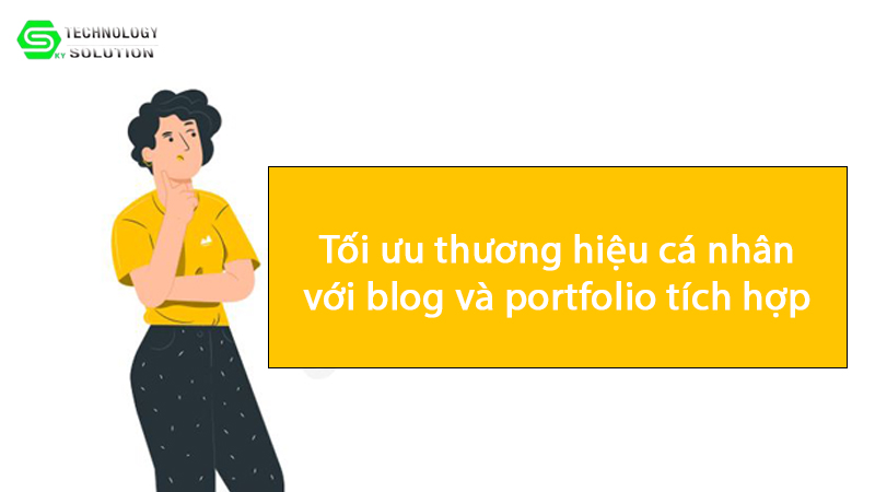 tich-hop-blog-va-portfolio-ca-nhan-tren-cung-1-website-1