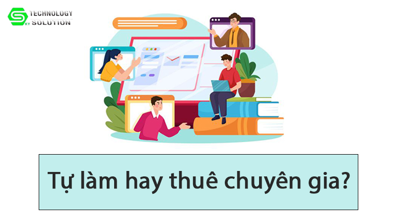 tu-thiet-ke-hay-thue-agency-uu-nhuoc-diem-tung-phuong-an-1