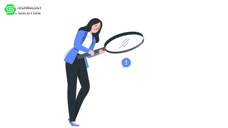 website-chuyen-nghiep-can-dau-tu-bao-nhieu-tien-2