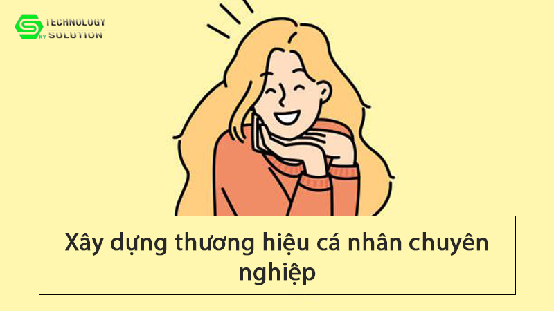 website-co-giup-xay-dung-thuong-hieu-ca-nhan-tot-hon-1