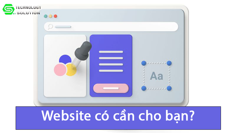 website-co-thuc-su-can-thiet-cho-ban-khong-lam-bai-test-nhanh-1