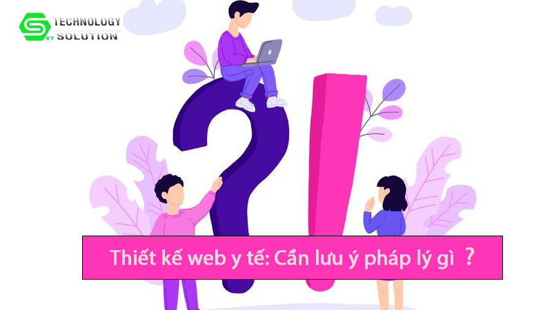 website-dich-vu-y-te-co-can-tuan-thu-phap-ly-gi-khong-1