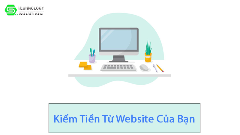 website-giup-ban-kiem-tien-tu-noi-dung-nhu-the-nao-1