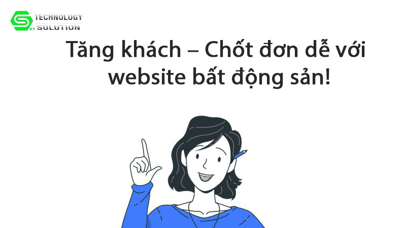 website-giup-chot-khach-bat-dong-san-nhu-the-nao-1