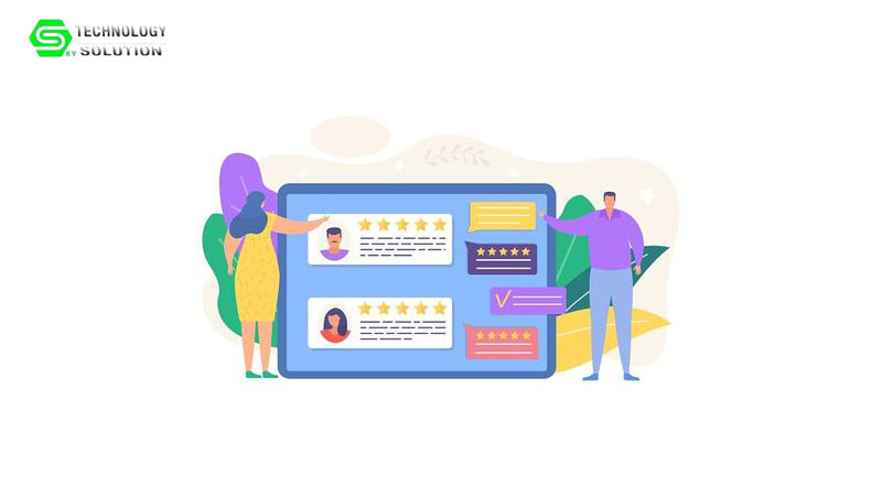 website-giup-spa-dat-lich-va-cham-soc-khach-hang-hieu-qua-ra-sao-3