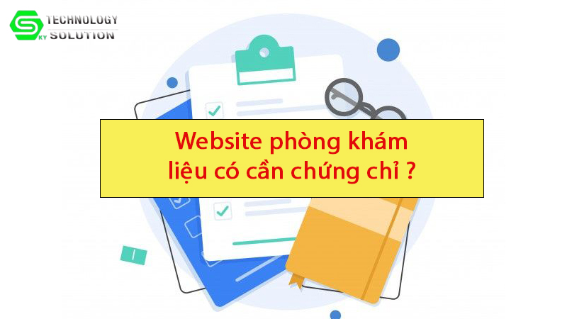 website-phong-kham-co-bat-buoc-phai-co-chung-chi-khong-1