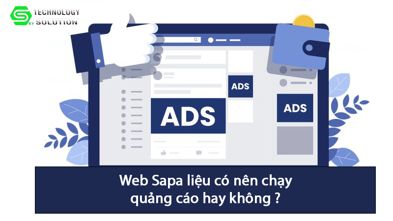 website-spa-co-can-chay-quang-cao-moi-co-hieu-qua-1